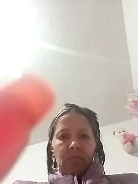 Snapshot of kahta_ardiente_sex chatting on 01.26.25 kahta ardiente sex online show from 01.26.25