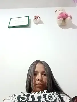 Snapshot of kahta_ardiente_sex chatting on 01.27.25 kahta ardiente sex online show from 01.27.25