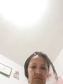 Snapshot of kahta_ardiente_sex chatting on 02.03.25 kahta ardiente sex online show from 02.03.25