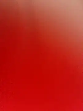 Snapshot of kahta_ardiente_sex chatting on 02.03.25 kahta ardiente sex online show from 02.03.25