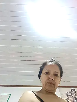 Snapshot of kahta_ardiente_sex chatting on 09.24.25 kahta ardiente sex online show from 09.24.25