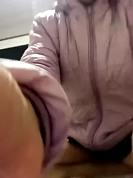 kahta ardiente sex online show from 12.04.25