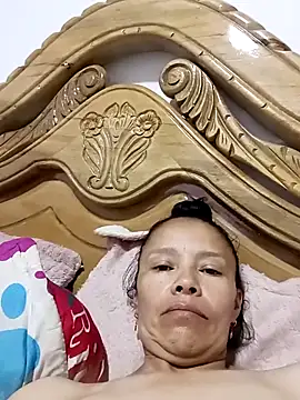 kahta ardiente sex online show from 01.16.26