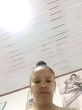 kahta ardiente sex online show from 02.05.26