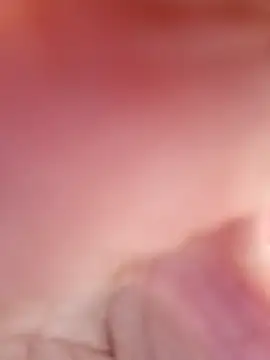 kahta ardiente sex online show from 02.24.26