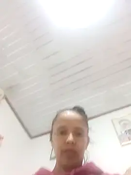 kahta ardiente sex online show from 03.20.26