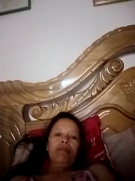 kahta ardiente sex online show from 03.24.26