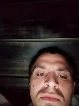 Reezy21stst online show from 09.25.25