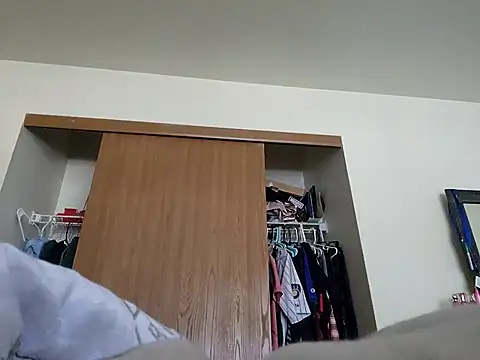 Reezy21stst online show from 09.29.25