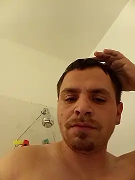 Reezy21stst online show from 01.16.26