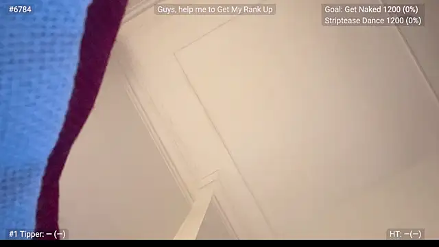 Heidi11 online show from 12.08.24