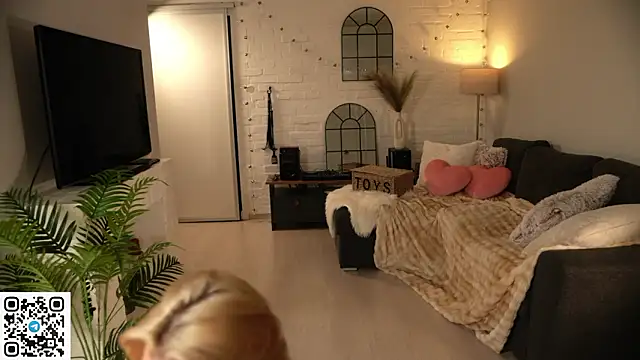 Heidi11 online show from 03.20.26