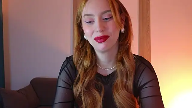 Call Yes online show from 01.22.25