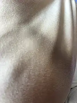 Lola King online show from 03.20.25