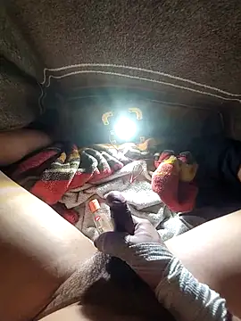 BillowedLeaper online show from 02.13.26