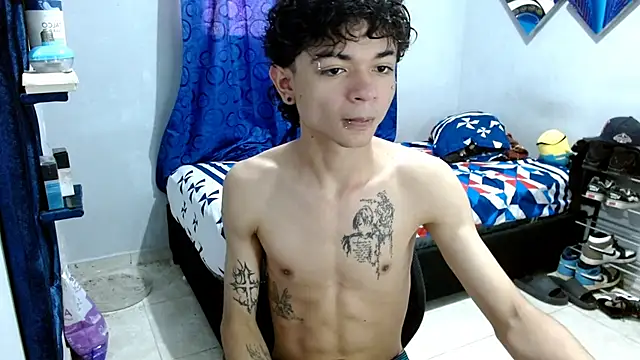 Lovebeng  online show from 01.25.25