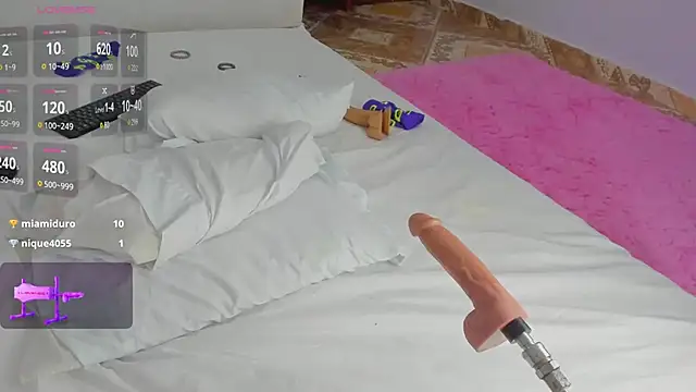 sweet karlaa   online show from 12.04.24