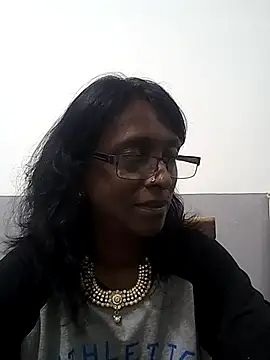 mamakarma1403 online show from 03.10.25