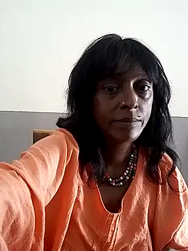 mamakarma1403 online show from 03.16.25