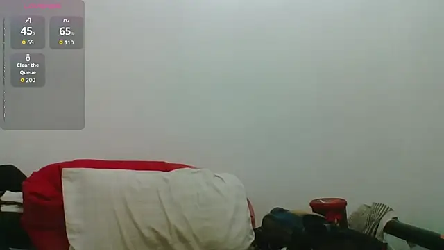 mamakarma1403 online show from 02.13.26