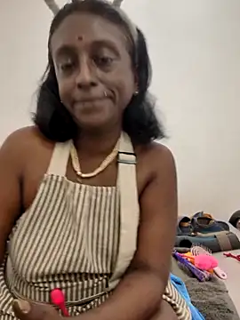 mamakarma1403 online show from 02.16.26