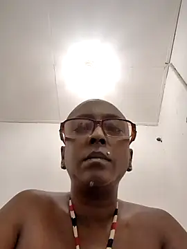 mamakarma1403 online show from 05.21.26