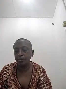 mamakarma1403 online show from 05.24.26