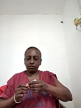 mamakarma1403 online show from 06.01.26