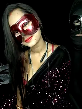 Hotty-priyanka online show from 12.19.24