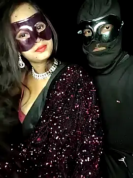 Hotty-priyanka online show from 12.31.24