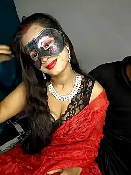 Hotty-priyanka online show from 01.27.25