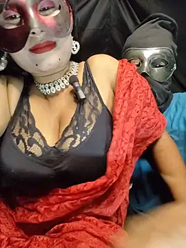 Snapshot of Hotty-priyanka chatting on 07.01.26 Hotty-priyanka online show from 07.01.26