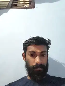 Snapshot of tamilbull07 chatting on 12.29.24 tamilbull07 online show from 12.29.24