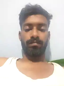 Snapshot of tamilbull07 chatting on 01.21.25 tamilbull07 online show from 01.21.25