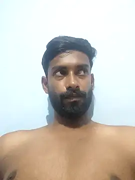 Snapshot of tamilbull07 chatting on 03.22.25 tamilbull07 online show from 03.22.25