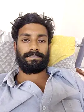 tamilbull07 online show from 05.11.26