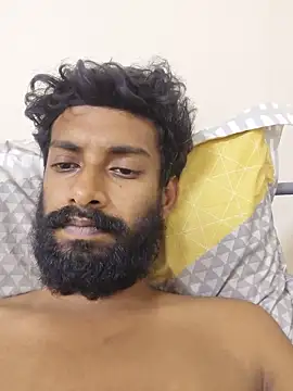 tamilbull07 online show from 05.12.26