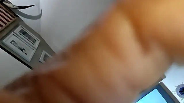 juiceman4 online show from 04.23.26