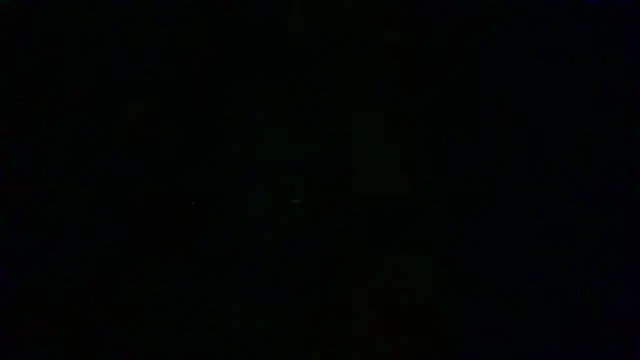 juiceman4 online show from 04.23.26