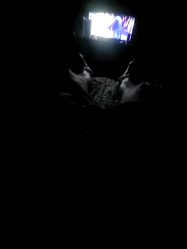 Snapshot of Colmmcx chatting on 05.30.26 Colmmcx online show from 05.30.26