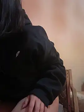 JoyFulLicss online show from 12.22.24