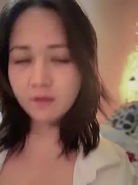 JoyFulLicss online show from 02.28.25