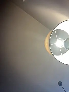 PuckBunny17 online show from 12.24.24