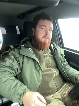 Artur6663 online show from 12.07.24