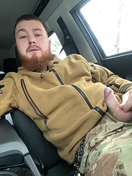 Artur6663 online show from 12.15.24