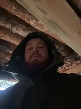 Artur6663 online show from 12.26.24