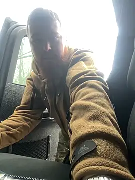 Artur6663 online show from 12.28.24