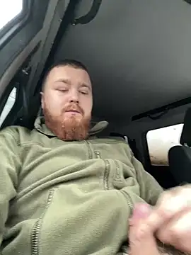 Artur6663 online show from 01.25.25