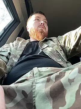 Artur6663 online show from 03.07.25