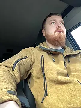 Artur6663 online show from 03.13.25